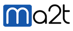 Ma2t.com